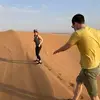 Alessandra Cea360 - @alessandracea - TikTok