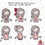 Alessandra Cea - Facebook