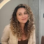 Alessandra Cea - @alessandracea - Instagram
