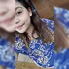 Alessandra Cea - @alessandra_cea2000 - TikTok