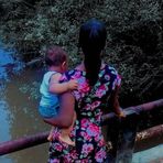 Alessandra Leal - Facebook
