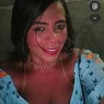 Alessandra Oliveira - @alessandra_cea - Instagram