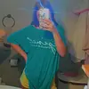 i'm ale - @alessandra.chelcea - TikTok