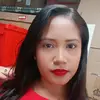 Shelcea Alessandra M - @shelceaalessandra - TikTok