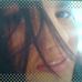 Alesandra Compos - Facebook