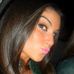 Alessandra Compilato - Facebook