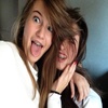Alessandra_composta - @alessandra_composta - TikTok
