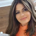 Alessandra Composto - @alessandracomposto - Instagram