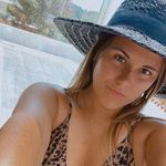 Alessandra Composto Gandolfo - @alecompostog - Instagram