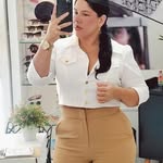 Alessandra - @alessandraday_ - Instagram