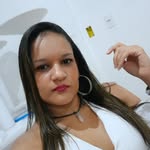 Alessandra Borges - @alessandradayaneborges - Instagram