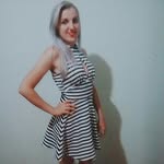 Alessandra Daiane Gretzler - @alessandra_dayane - Instagram
