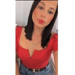 Alessandra Daiane Macedo Ferreira - @alessandra.dayane.98 - Instagram