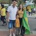 Alessandra Day - Facebook