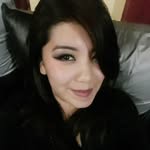 Alessandra Day Flores Canaviri - @alessandraflorescanaviri - Instagram