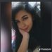Alessandra Day Flores Canaviri - Facebook