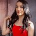 Alessandra Dayane - Facebook