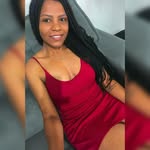 Alessandra Dayane - @alessandra_dayanee - Instagram