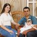 Alessandra Dayane - Facebook