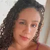 Alessandra Dayane - @alessandra.dayane7 - TikTok