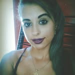 ALESSANDRA DAYANE MACEDO FERRE - @alessandradayanemacedo - Instagram