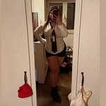 Alessandra Dayao - @alessandra.dayao - Instagram