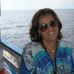 Alessandra Dayrell - Facebook