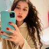 Alessandra Days - @alessandradays - TikTok