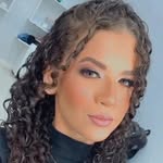 Alessandra Dayse - @alessandradayse1 - Instagram