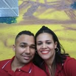 Alessandra Dayse - @alessandradayse580 - Instagram