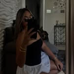 Alessandra Dayz - @alessandradayz - Instagram