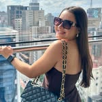 Alessandra Diniz - @alessandradayane - Instagram