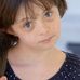 Alessandra Glickman Brighten Your Day Fund - Facebook