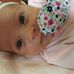 Alessandra Rae's Day to Day - Facebook