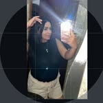Alessandra Ribeiro Martins - @alessandra_dayane0907 - Instagram