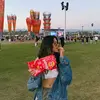 D - @dayanne.alessandra - TikTok