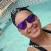 Day Alessandra - @day.alessandra8 - TikTok