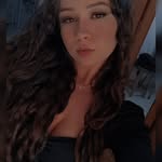 Dayana Alessandra - @dayanaaalessandra - Instagram