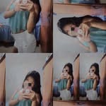 Dayana Alessandra - @alessandra_dayana - Instagram
