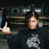 isukeinukai - @alessandradaya - TikTok