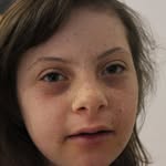 The Alessandra Brighten Your Day Memorial Fund - @alessandra.byd.fund - Instagram