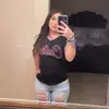 Alessandra❣️ - @alessandragonzalez__ - TikTok