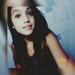 alessandra_camilaa - @alessandra__gonzalez_ - Instagram