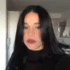 Alessandra - @alessandra.gonzalez_ - TikTok