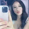 Alessandra G. Lopez - @alessandragonzalez22 - TikTok