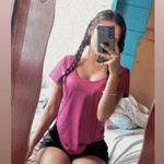Alessandra Gonzalez - @alessandra.gonzalez.7524879 - Instagram