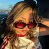 Alessandra Gonzalez - @alessandradgonzalez - TikTok