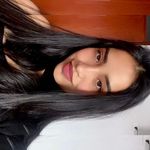 Alessandra González - @alessandraa_gv - Instagram