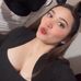 Alessandra González - Facebook