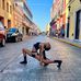 Alessandra Gonzalez - Facebook